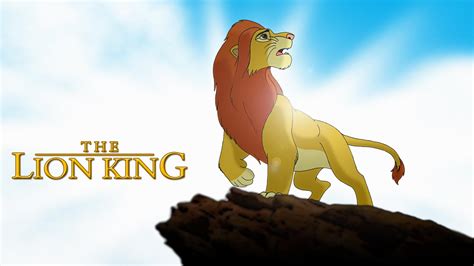 Sorry, your download speed is too frequent, and the system suspects that there is a risk of robot operation. Download Lion King Wallpapers HD Free Download Gallery