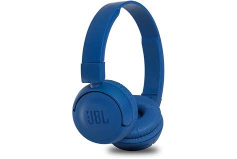 Jbl T450bt Wireless Headphones Specs Reviews Comparison 6th April