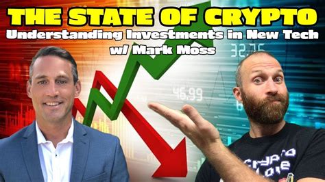 The crypto crash appeared to come out of nowhere, but there were a few factors that led up to it. Is Cryptocurrency a Good Investment??? You May Be ...