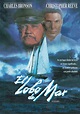 El lobo de mar (1993) - tt0108061 | Carteles de cine, Peliculas, Cine