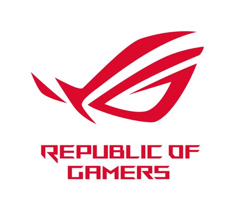 Asus Rog Logo Png 20 Free Cliparts Download Images On Clipground 2023