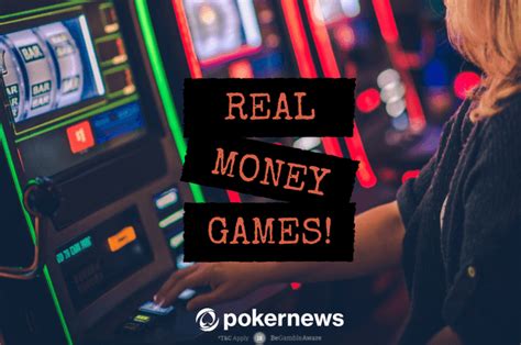 Playing online slots for real money can be a lot of fun if you're playing at the right casinos. The Best Online Slots to Win Real Money in Canada | PokerNews