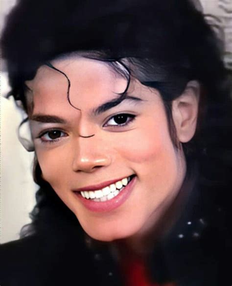 Michael Jackson Photoshoot Michael Jackson Quotes Michael Jackson Bad