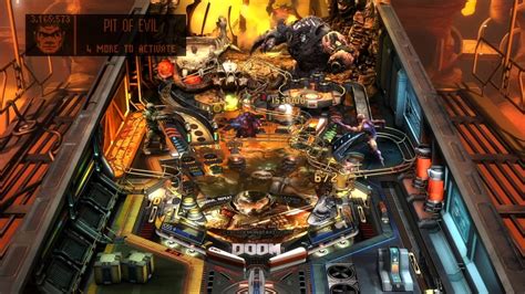1000mb (interchangeable/compatible) iso image size: Pinball FX 3 Torrent Download - Gamers Maze