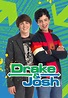 Drake & Josh - watch tv show stream online