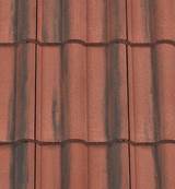 Roman Tiles Roof Pictures