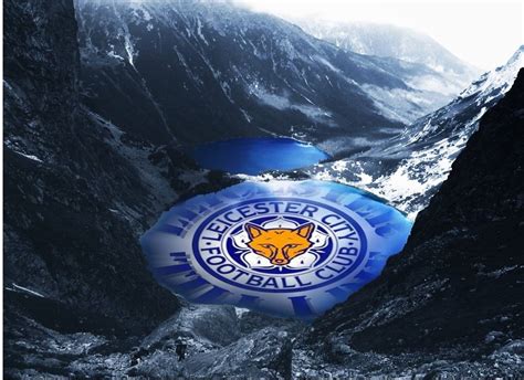 25 best leicester city images on pinterest | leicester. Leicester City Wallpapers | Full HD Pictures