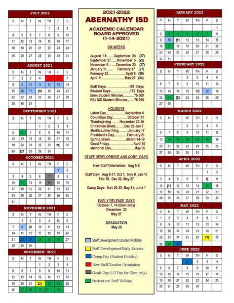 Austin Isd Calendar Get Calendar Update Rezfoods Free