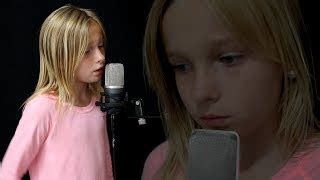 Jadyn Rylee Original Don T Judge A Book By Its Cover Chords Chordify