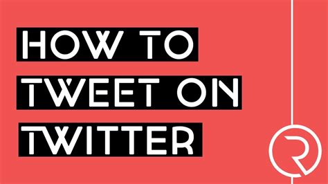 how to tweet at someone on twitter how to tag someone on twitter simple guide to tweeting