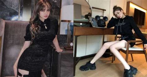 Kredit umožní i stahování neomezenou rychlostí. 周揚青爆遇渣男又情變 深夜發文嘆：不糾結於失去的｜東森新聞