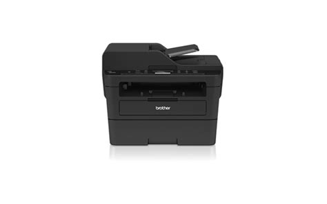 Print, copy and scan up to 20ppm print and copy speed up to 150 sheet paper capacity Telecharger Brother Dcp-1512 - Pilote Brother Dcp 195c ...