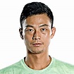 Yen-Hsun Lu | Overview | ATP Tour | Tennis