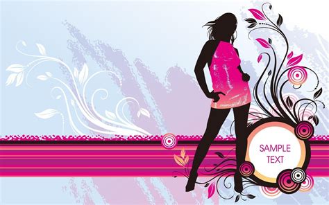 Girly Fashion Desktop Wallpapers Top Free Girly Fashion Desktop