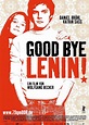 Good Bye Lenin! (2003) - IMDb