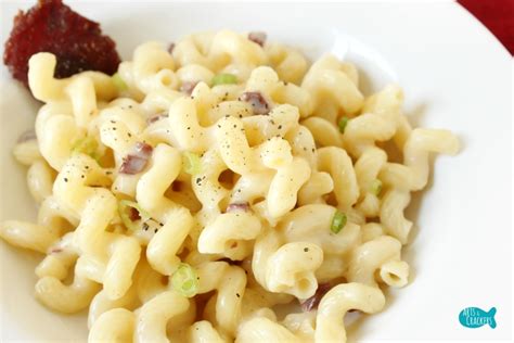 Chuck steak has a very good flavor, but it can be tough and hard to chew if not cooked properly. Steak and Beer Cheese Macaroni & Cheese Recipe
