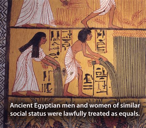 33 Ancient History Facts You Definitely Didnt Learn In School