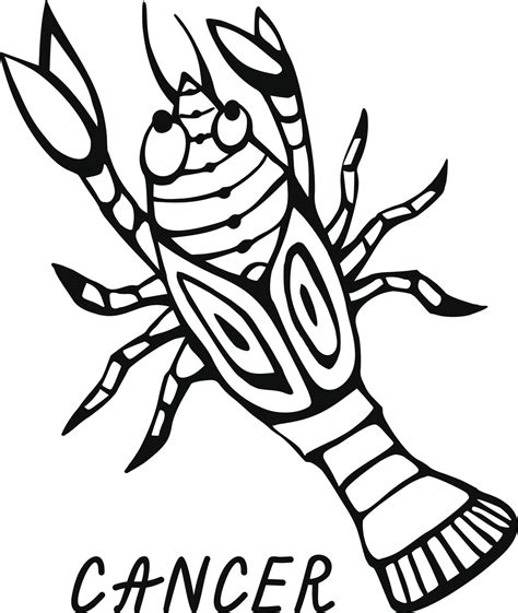 Astrology reveals the effect of planets on cancer today. Personality Traits of Gemini-Cancer Cusps You'll Instantly ...