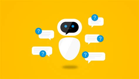 Como Fazer Um Chatbot Continuando A Falar Sobre Chatbots — Um By