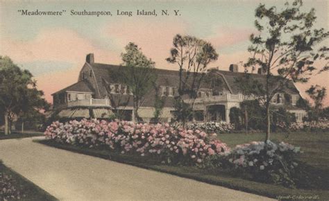 Aug 17, 2021 · find newport beach sold property listings and related information here. Southampton Vs. Newport | Houses of the Hamptons