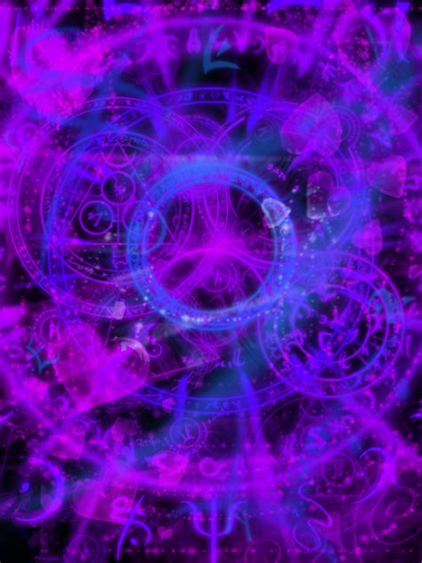 Search free purple trippy wallpapers on zedge and personalize your phone to suit you. --Purple And Trippy-- by xXAneiXx on DeviantArt
