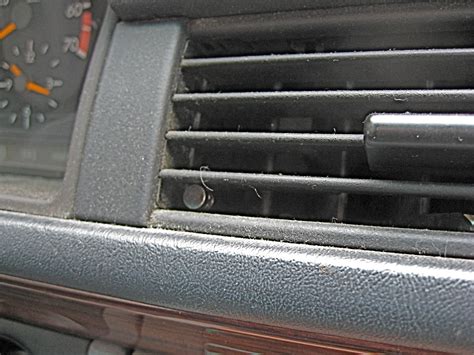 In their minds it is a highly technical operation that while they would be right to conclude that bugging a phone in the sense of installing a physical device is unlikely to happen, covert listening in the form of. Car Bugged? - New York Wiretap and Bug | Examiner.com