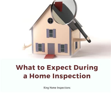 Do You Need A Home Inspection For A New House House Poster
