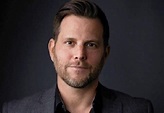 Dave Rubin Height, Age, Spouse, Net worth, Family, Biography & More