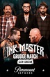 Watch Ink Master Season 14 Episode 6 Online Soap2day