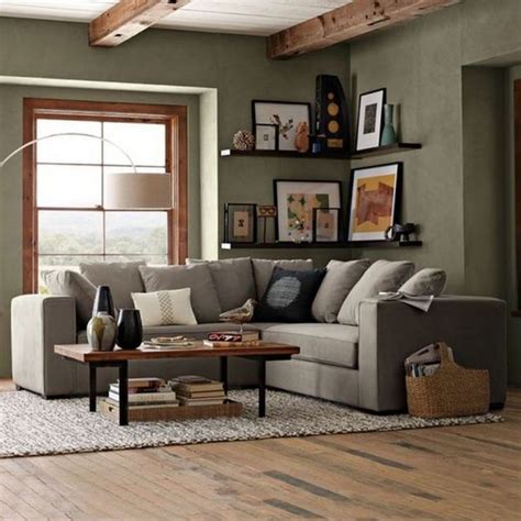20 Corner Living Room Ideas Decoomo