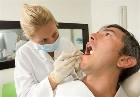 Os 12 Melhores Cursos De Odontologia Do Brasil Guia Do Estudante