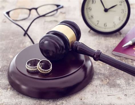 We did not find results for: How Long is the Divorce Timeline in Ohio? - The D&B Blog