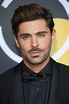Zac Efron 2020 Wallpapers - Wallpaper Cave