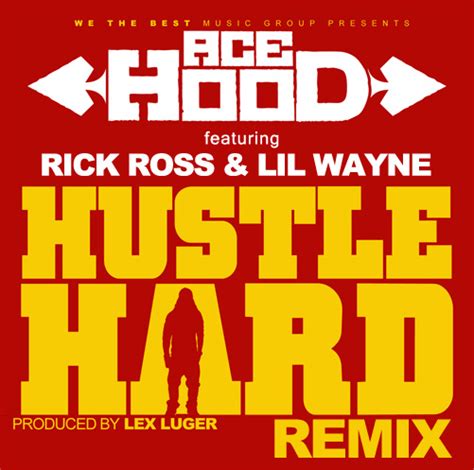 Download Ace Hood Hustle Hard Remix Piglimfa