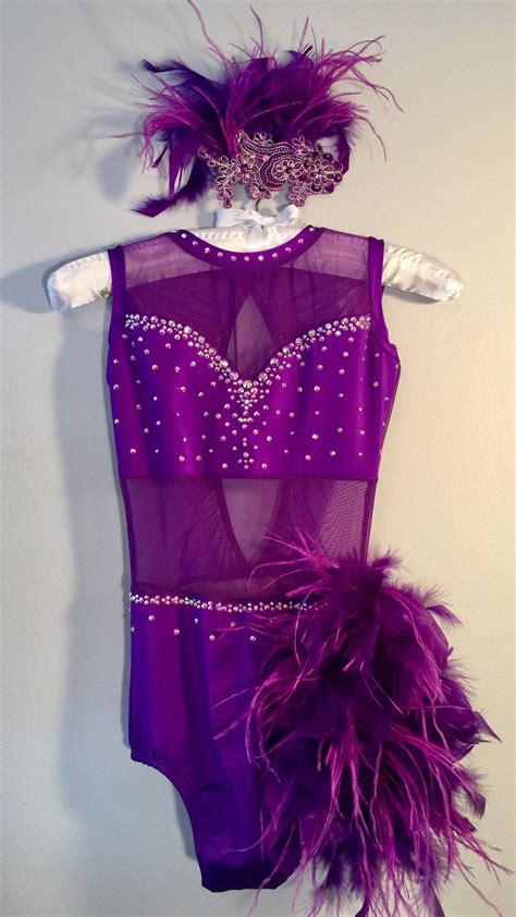 Custom Order Dance Costume Contact Us For Pricing And To Place A Special Order Made To Order