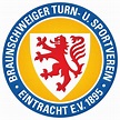 Eintracht Braunschweig | Football team logos, Sports team logos ...