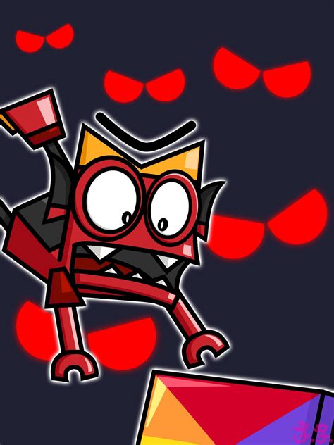 Mixels Movie Concept by FurbyFlash on DeviantArt