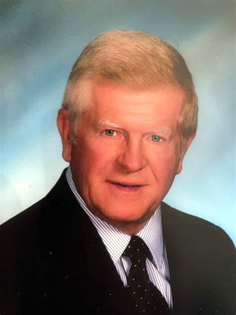 Ronald Lee Harris Obituary - Lincoln, NE