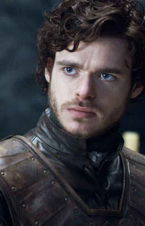 All of sudden his life changed drastically and this young man, isolated from his siblings, deprived of father. Horses - Robb Stark by alucardvampiregirl on DeviantArt