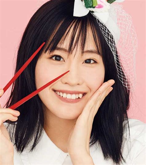 Ikusei skill wa mou iranai to yuusha party o kaiko sareta no de, taishoku kingawari ni moratta ryouchi o tsuyoku shitemiru; 鈴木みのりさんの前歯や歯並びを批評（八重歯） - 僕の審美 ...