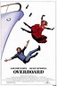 Overboard (1987 film) - Wikipedia