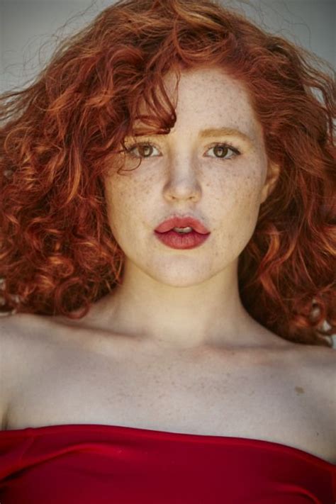 Beautiful Red Curly Hair Hipster Hairstyles Hairstyle Gallery Beautiful Red Hair