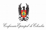 INFORMATIVO DE LA CONFERENCIA EPISCOPAL DE COLOMBIA: "ASÍ VA LA ...