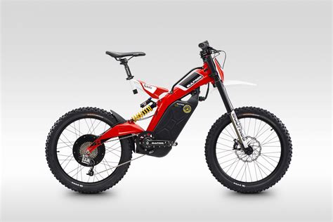 Best Electric Bikes Of 2016 Electric Bike News Reviews