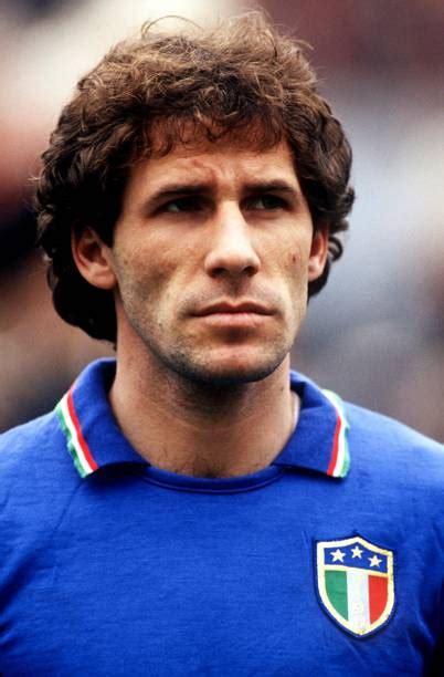 Franco Baresi Pictures And Photos Getty Images Franco Baresi Best Football Players