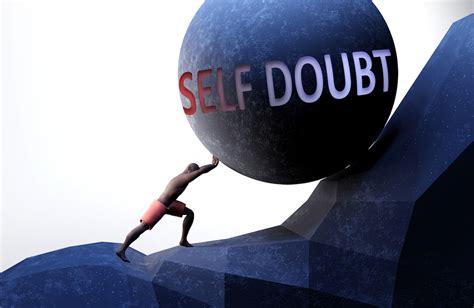 conquering your self doubt smetoday