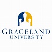 Graceland University logo, Vector Logo of Graceland University brand ...