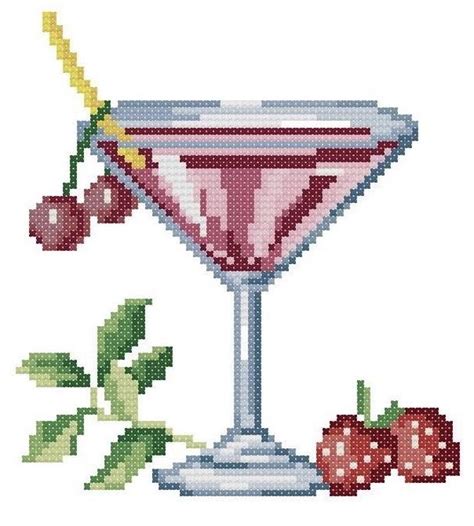 Vegane himbeeren spielen gegen starke brombeeren. Pin de Sedra em diy for kids em 2021 | Bordado ponto cruz ...