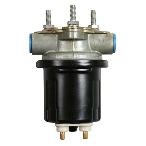 We specialize in sewage, drainage, dewatering and booster. Airtex® E8257 - Electric Fuel Pump