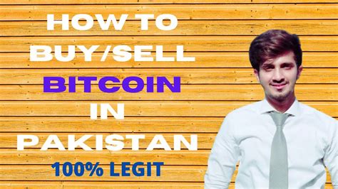 We need 100 bitcoins daily. How to Buy and Sell Bitcoins in Pakistan || 100% Legit sites || 2020 - YouTube